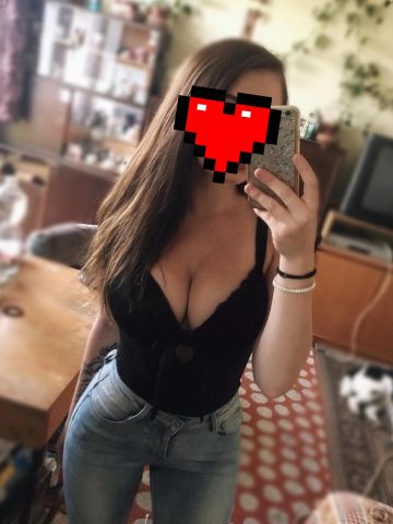 Анкета проститутки Елизавета - Фото 1, , 23 года, №27565